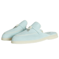 files/FAL5900_60EU_ZOOM-e1728571696739_cdfe2b84-2ee0-44e6-b19d-e123dff2d269.png