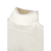 <tc>Loro Piana</tc> Parksville 女士高領衫