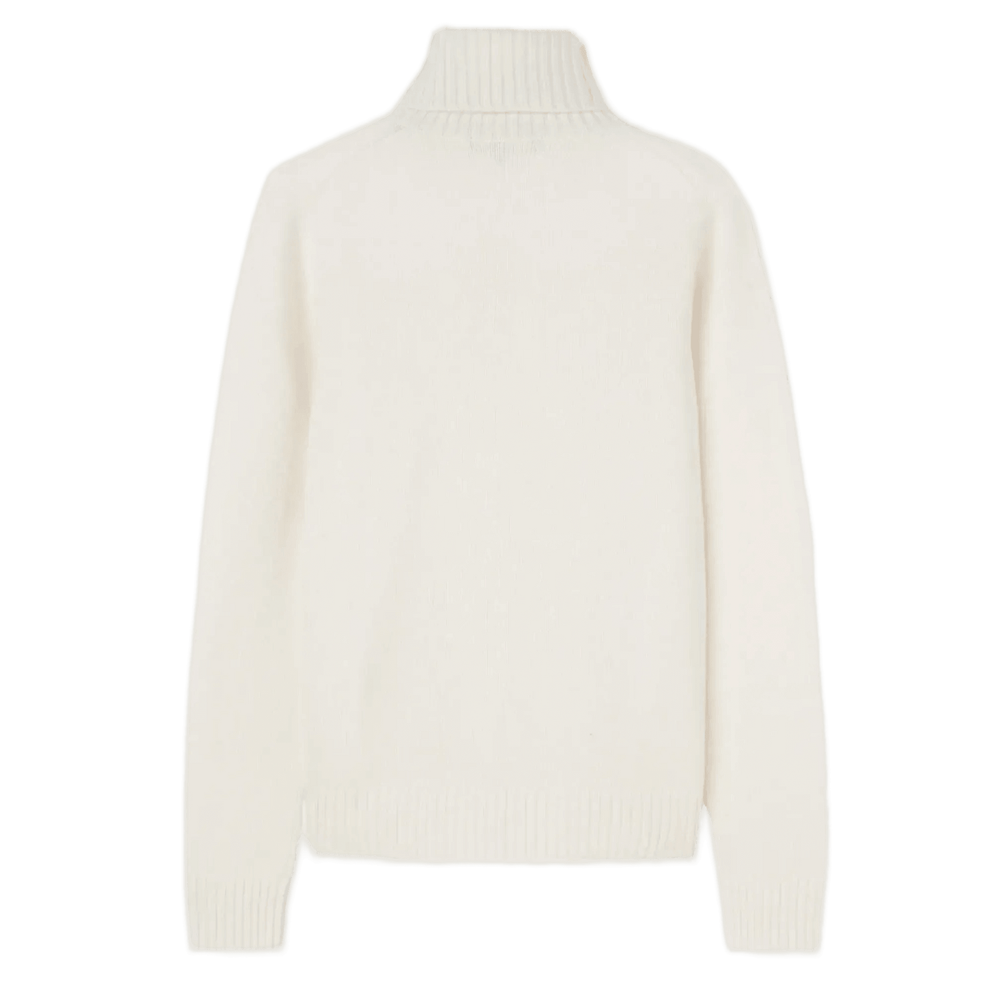 <tc>Loro Piana</tc> Parksville 女士高領衫