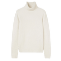 files/FAM9052_100B_ZOOM-5_b9afd337-aa44-4a66-ab21-2c55c9557ca4.png