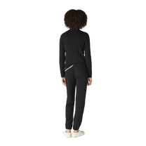 <tc>Loro Piana</tc> Parksville 女士高領衫