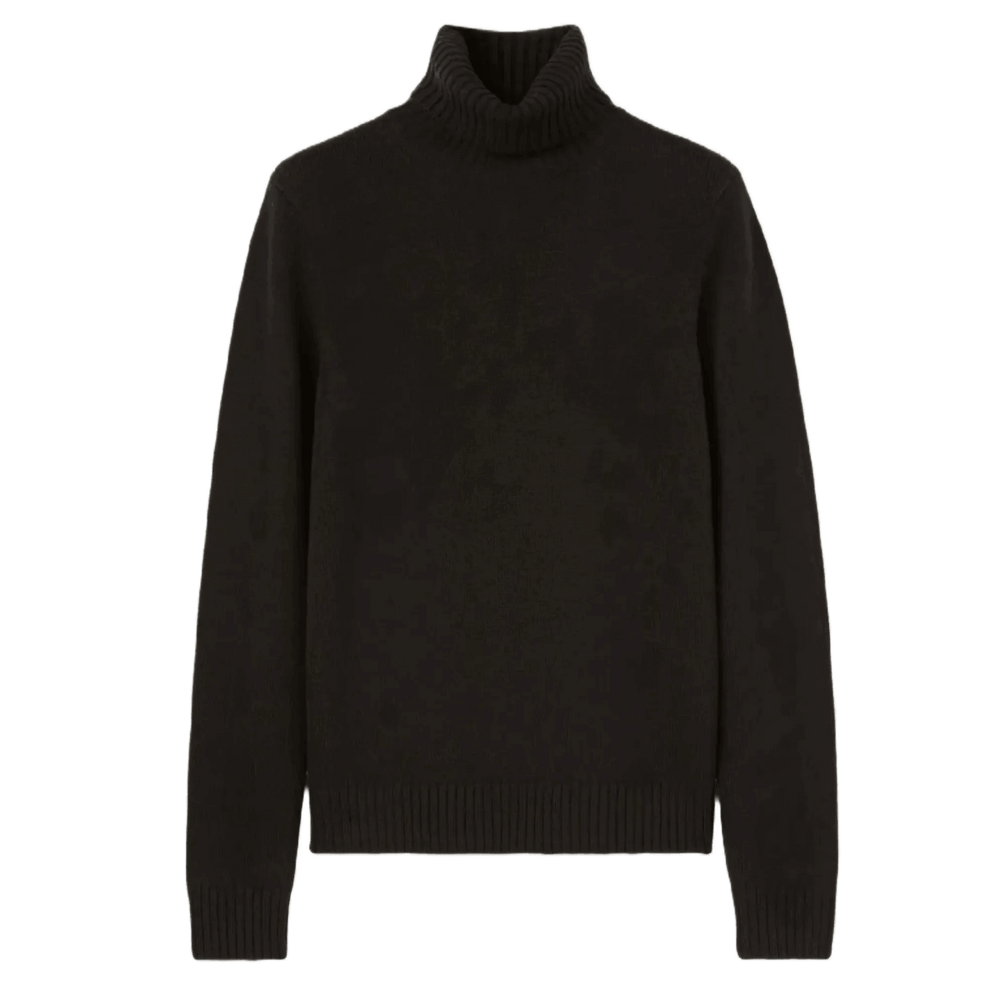 <tc>Loro Piana</tc> Parksville 女士高領衫