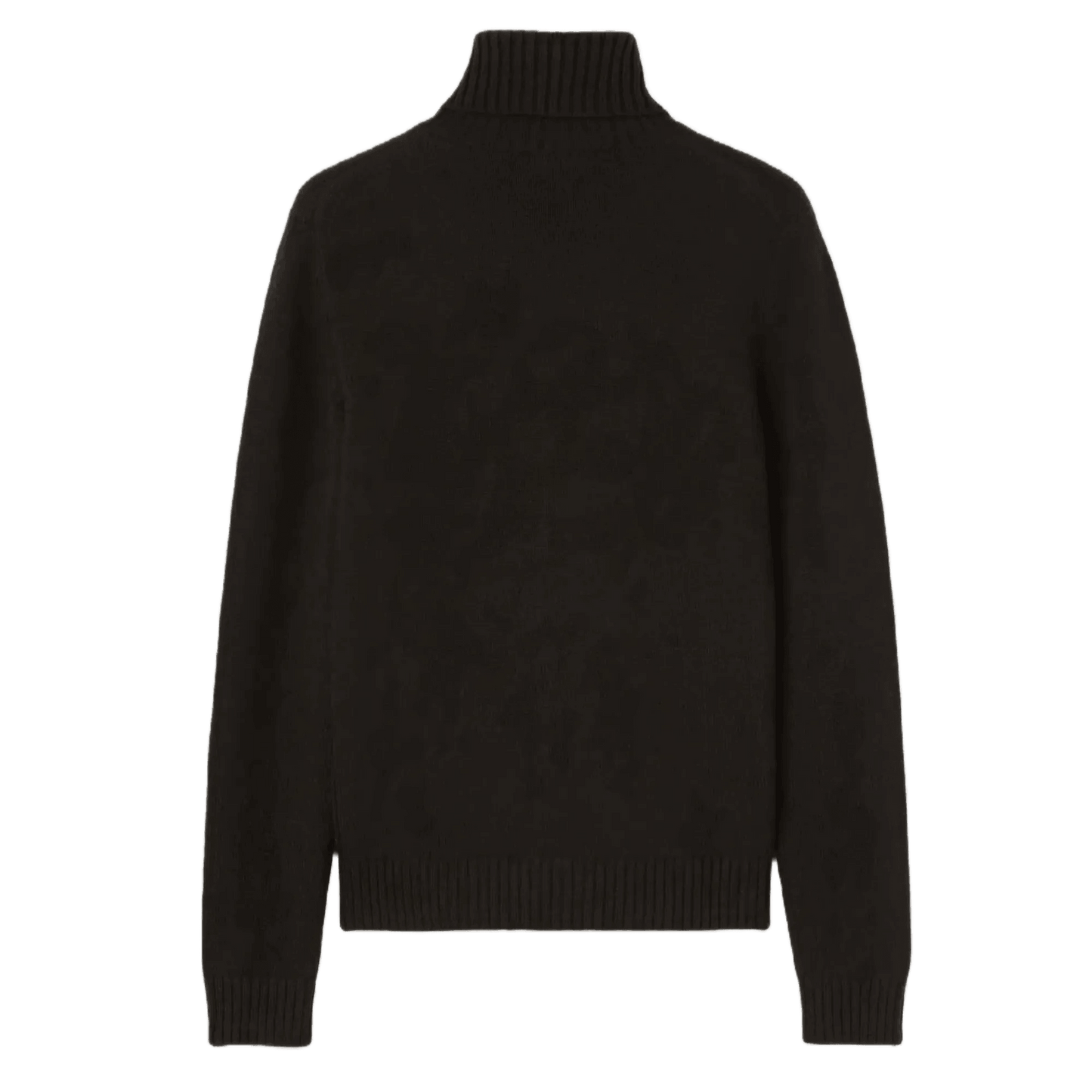 <tc>Loro Piana</tc> Parksville 女士高領衫