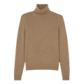 files/FAM9052_E0BZ_ZOOM_85adeb41-771b-4585-9c14-358eada59f6f.png