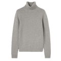files/FAM9052_MF99_ZOOM-5_bb51eb99-a08b-4830-bf94-cd741a4d0eea.png