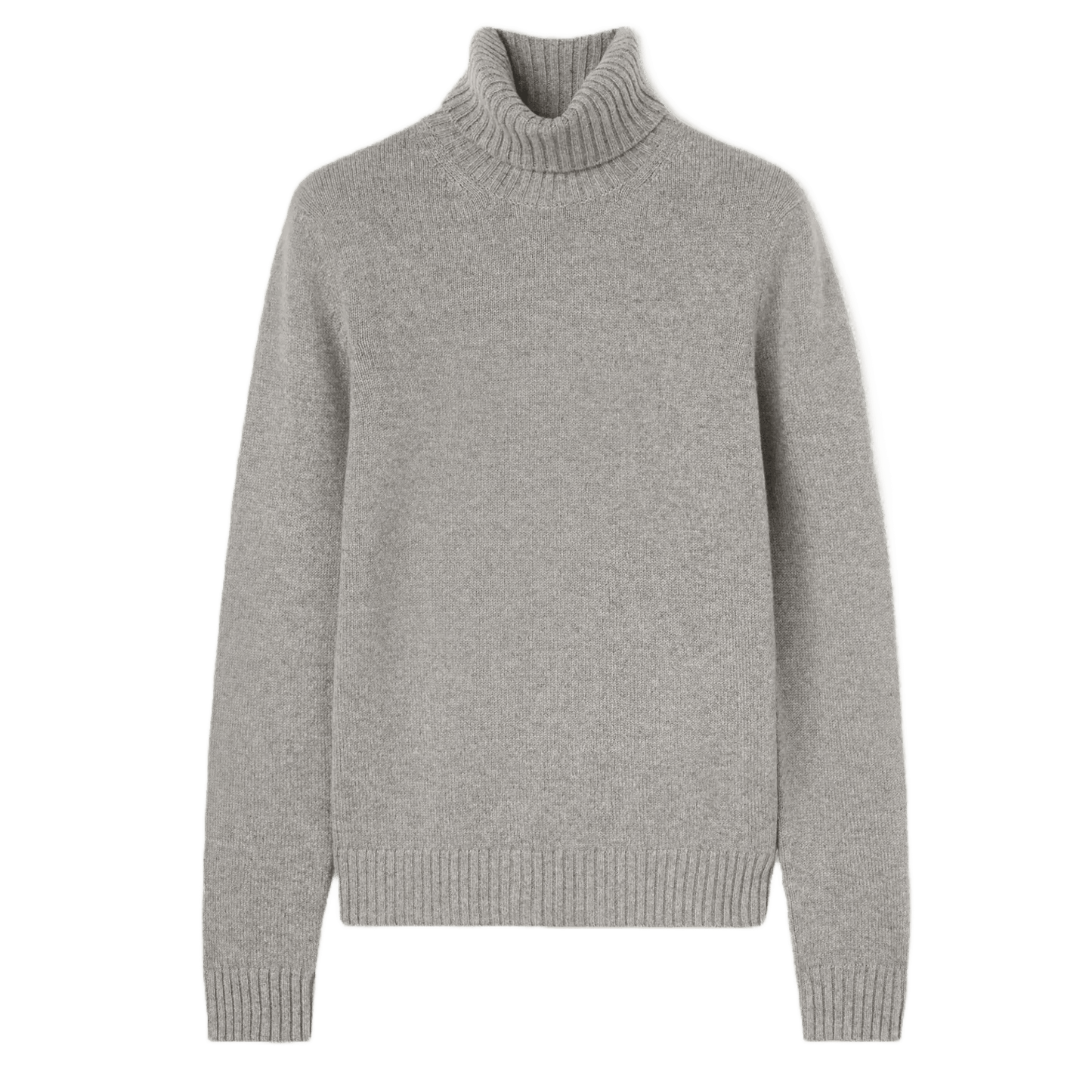 <tc>Loro Piana</tc> Parksville 女士高領衫