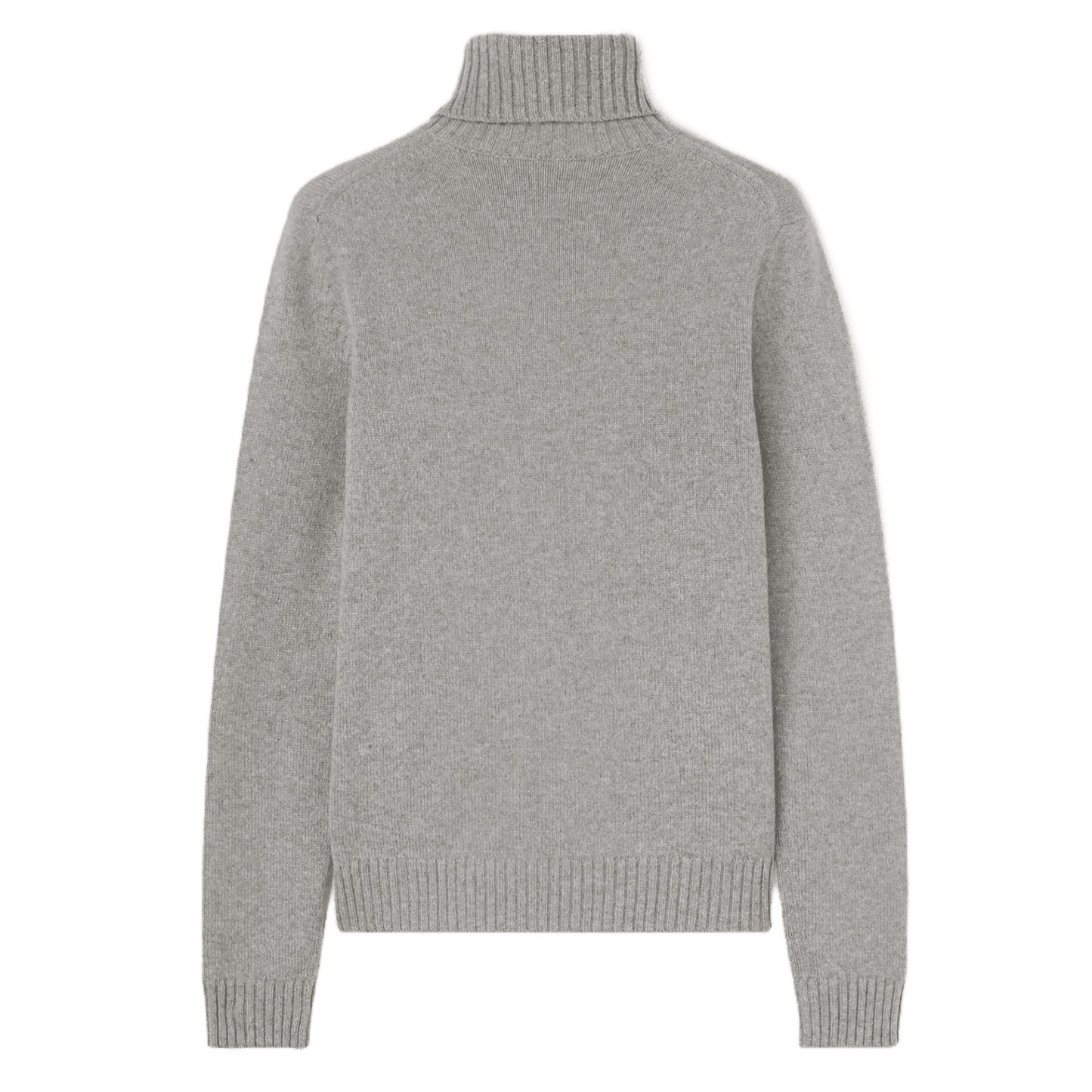 <tc>Loro Piana</tc> Parksville 女士高領衫
