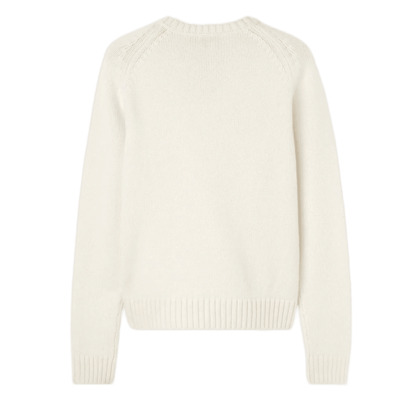 Loro Piana Women's Parksville Crewneck