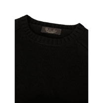 Loro Piana Women's Parksville Crewneck