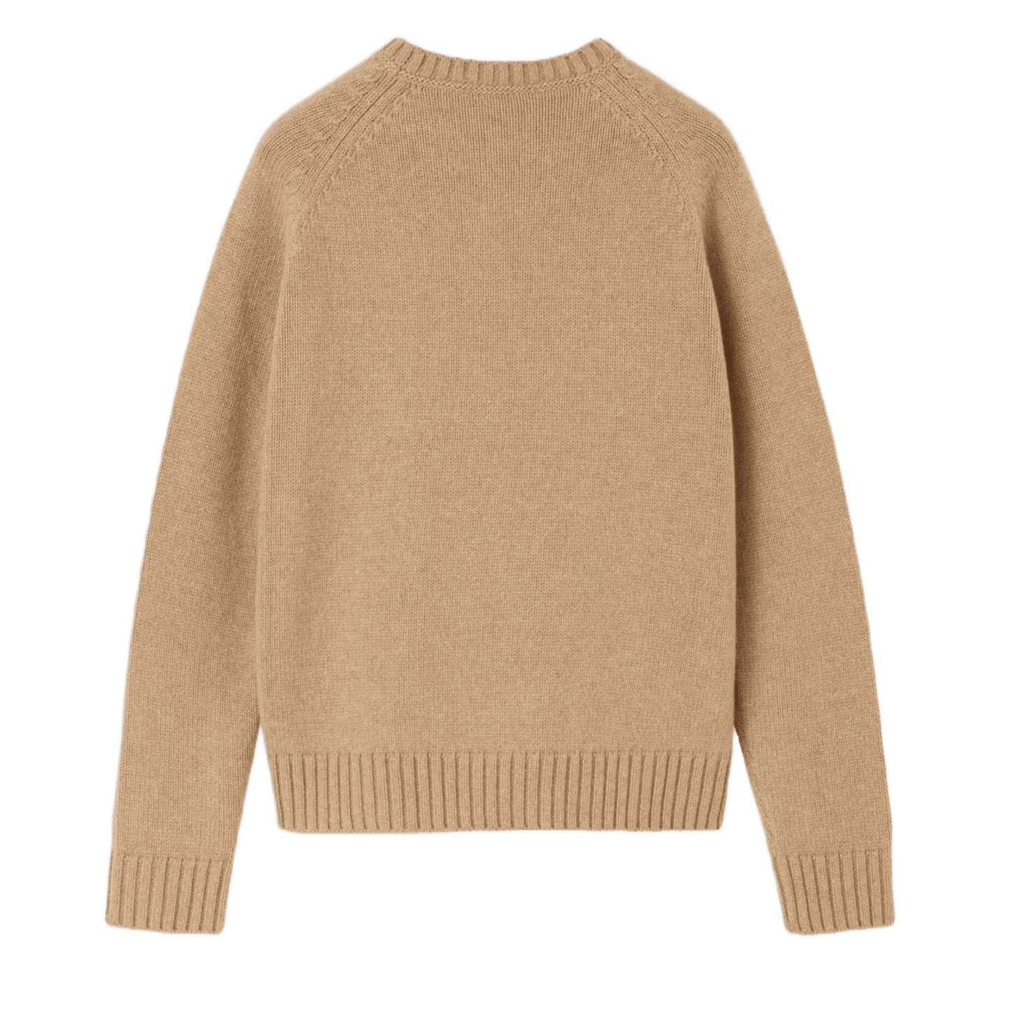 Loro Piana Women's Parksville Crewneck