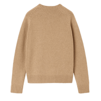 Loro Piana Women's Parksville Crewneck
