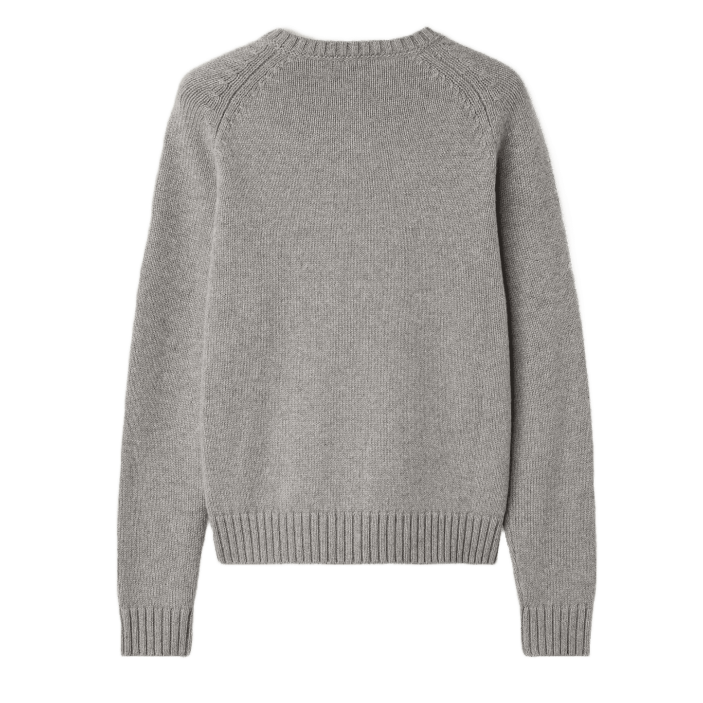 Loro Piana Women's Parksville Crewneck