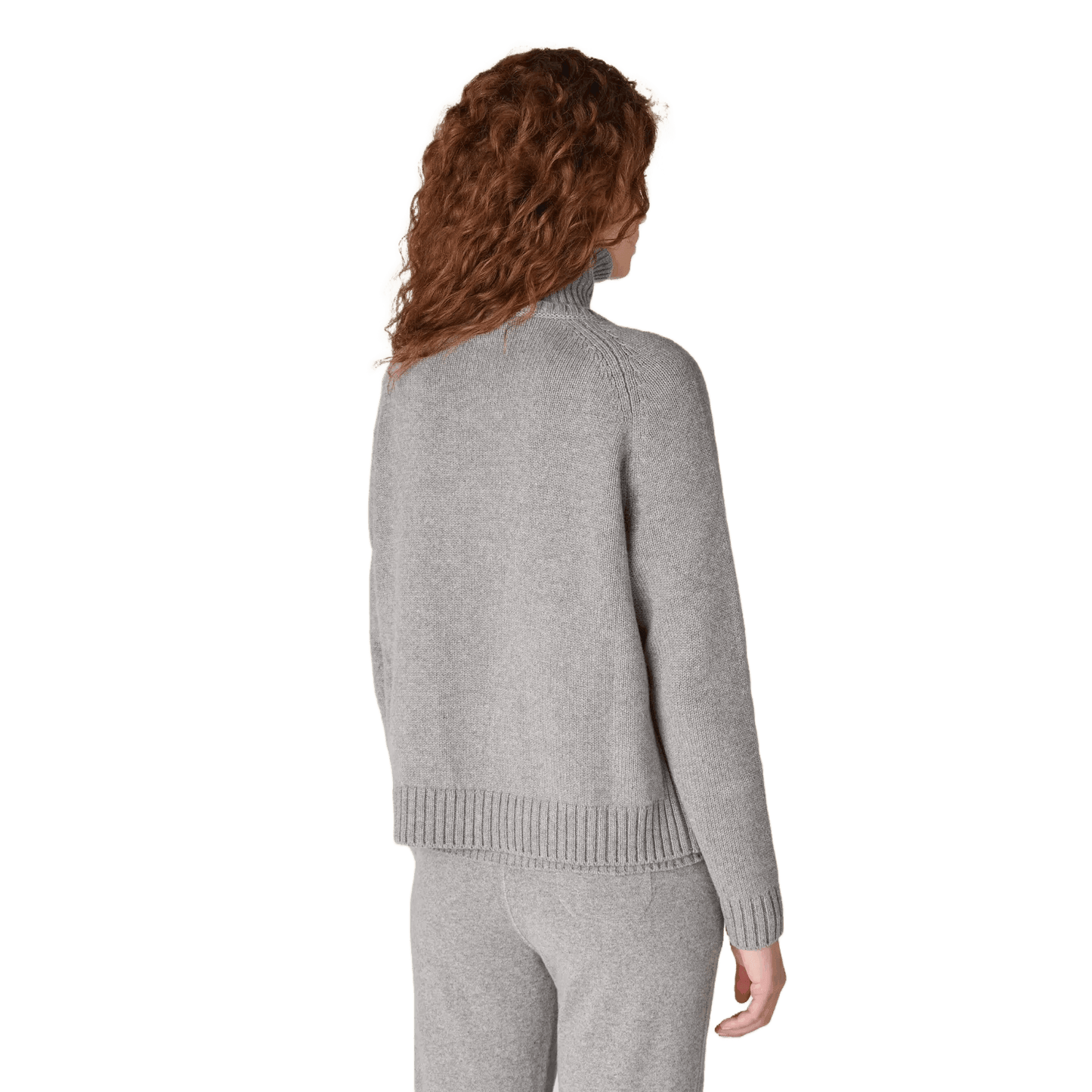 Loro Piana Women's Parksville Crewneck