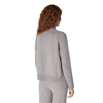Loro Piana Women's Parksville Crewneck