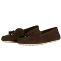 files/FAN0109_H026_ZOOM-3-e1722555857609_3caab77f-b9b2-4982-8dae-15f1b6428465.png