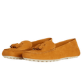 files/FAN0109_L08R_ZOOM-3-e1722555577314_1b7651c8-0e89-42d9-86b7-f58c6161f51a.png