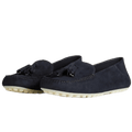 files/FAN0109_W000_ZOOM-3-e1722555277638_2319a75e-9bf4-4e57-bc0e-48649d49b26a.png