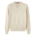 files/FAN1202_A001_ZOOM_cf8b97ad-b260-4328-a19e-e313f11b7ec9.png