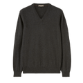 files/FAN1202_M047_ZOOM-6_366d930e-982b-413d-92eb-76dec76a1740.png