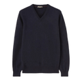files/FAN1202_W000_ZOOM-2_c16118e7-61a0-490e-b903-6ae8bd50f8c3.png