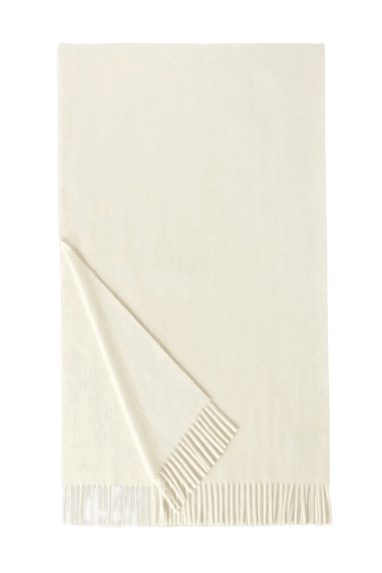 Loro Piana's Loro Scarf – Kinship Loro Piana's Loro Scarf – Kinship