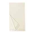 files/FAN3773_106O_ZOOM-1_9b5ffef8-0135-4b0e-b753-eee1cb3699a3.png
