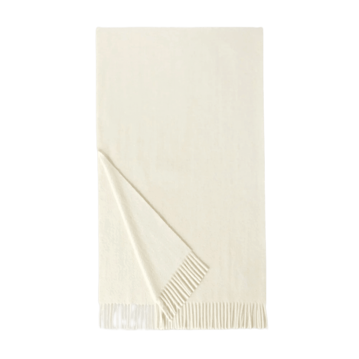 <tc>Loro Piana</tc>Bufanda Loro de