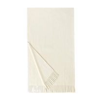 <tc>Loro Piana</tc>Bufanda Loro de