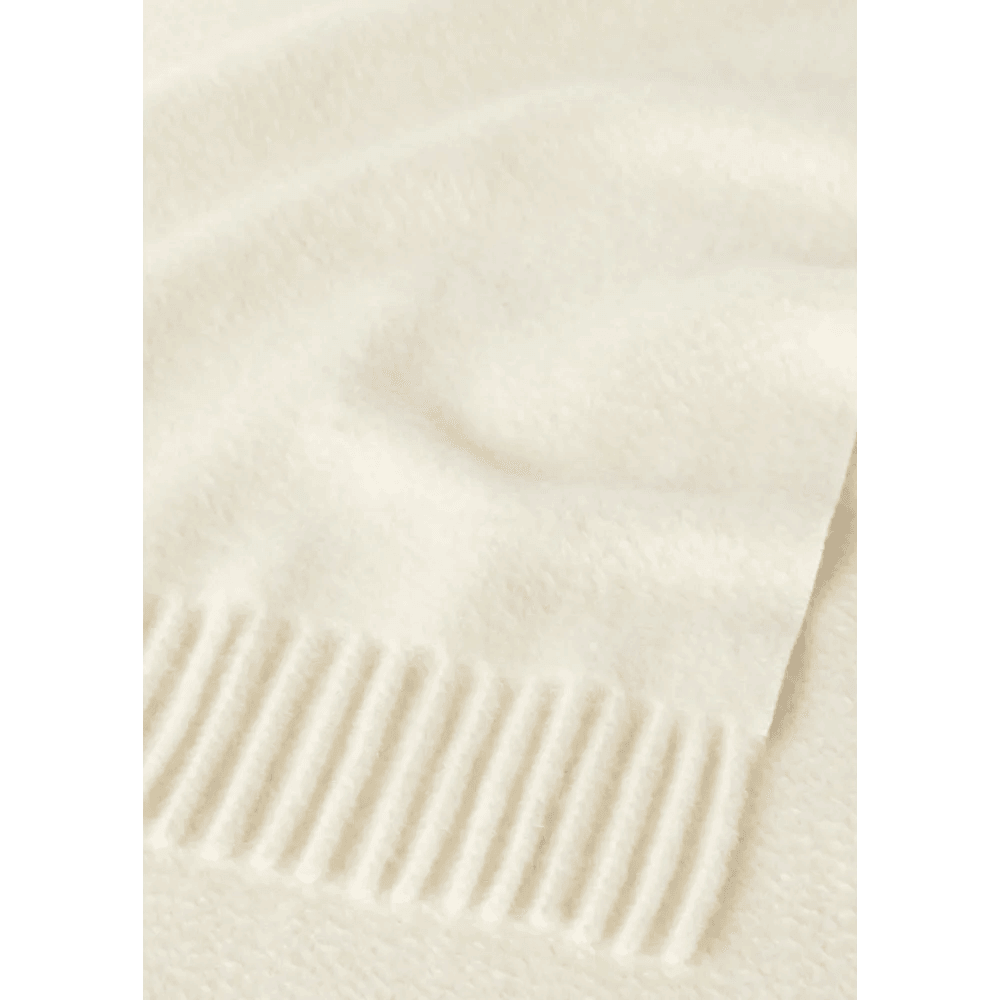 <tc>Loro Piana</tc>Bufanda Loro de