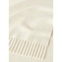 <tc>Loro Piana</tc>Bufanda Loro de