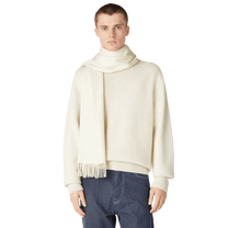 <tc>Loro Piana</tc>Bufanda Loro de