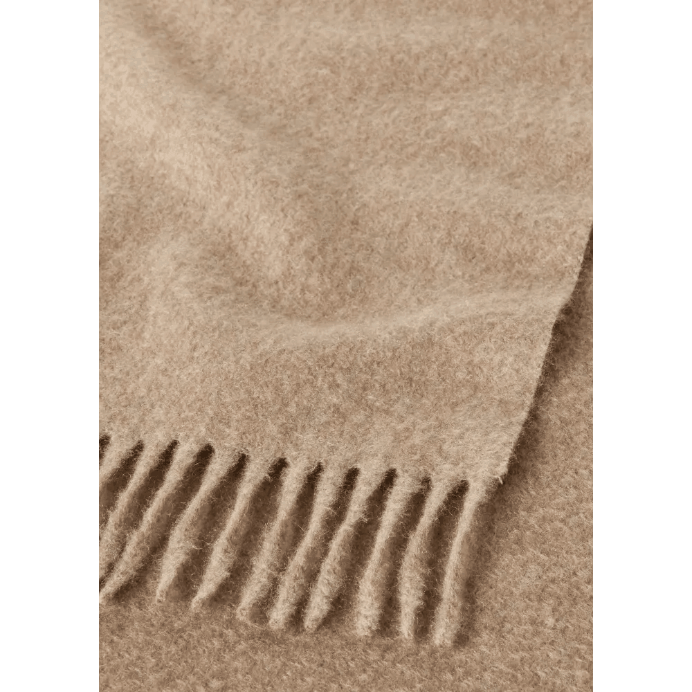 <tc>Loro Piana</tc>Bufanda Loro de