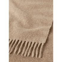 <tc>Loro Piana</tc>Bufanda Loro de