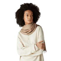 <tc>Loro Piana</tc>Bufanda Loro de