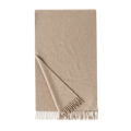 files/FAN3773_D0H3_ZOOM_9ce0a42d-0013-4c73-b1cd-506f22d7028c.png