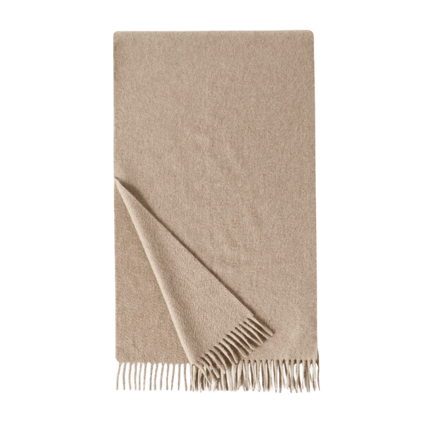 <tc>Loro Piana</tc>Bufanda Loro de