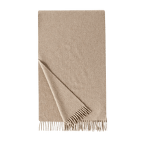 <tc>Loro Piana</tc>Bufanda Loro de