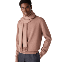 <tc>Loro Piana</tc>Bufanda Loro de