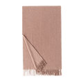 files/FAN3773_R0B2_ZOOM-2_6d2ba1b8-f602-4497-aea4-0a04a8f55763.png