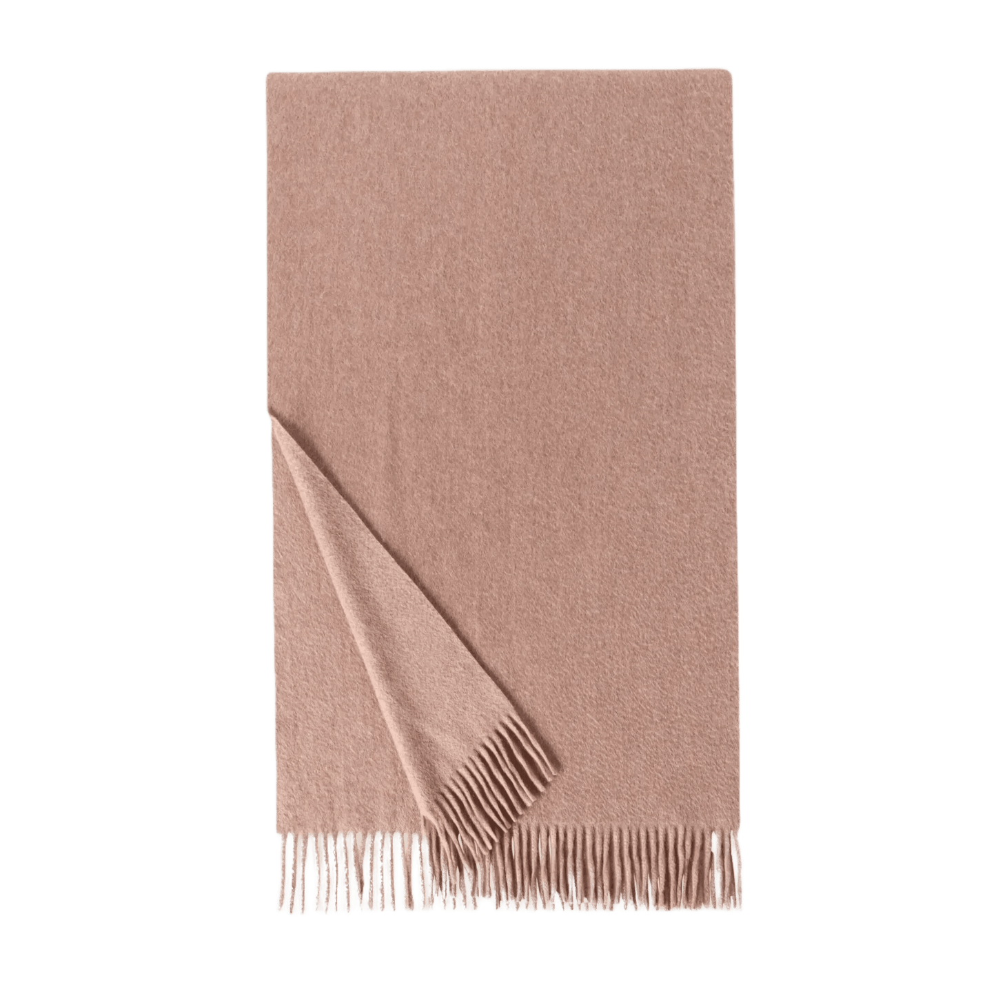 <tc>Loro Piana</tc>Bufanda Loro de