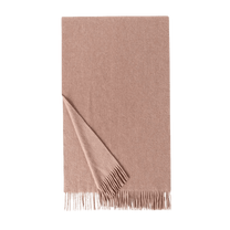 <tc>Loro Piana</tc>Bufanda Loro de