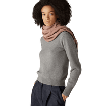 <tc>Loro Piana</tc>Bufanda Loro de
