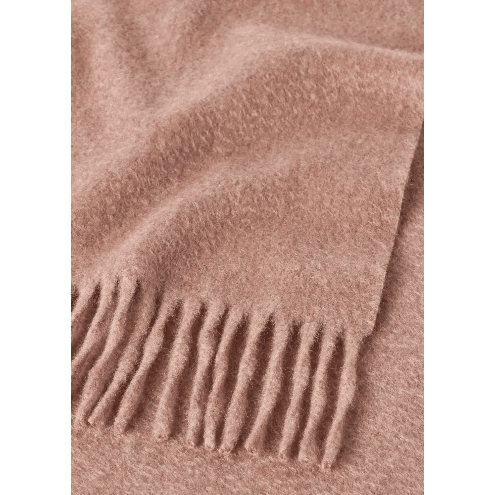 <tc>Loro Piana</tc>Bufanda Loro de
