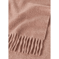 <tc>Loro Piana</tc>Bufanda Loro de