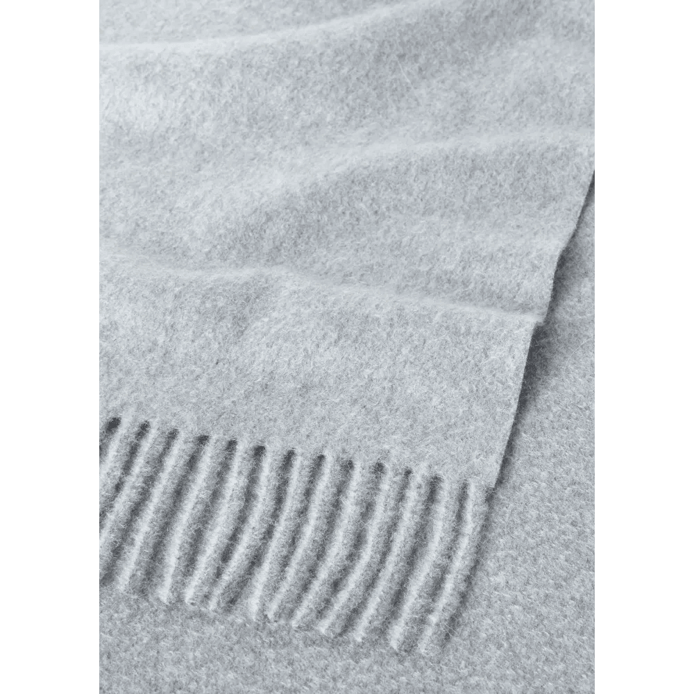 <tc>Loro Piana</tc>Bufanda Loro de