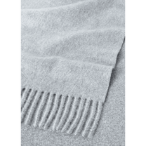 <tc>Loro Piana</tc>Bufanda Loro de