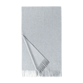 files/FAN3773_W1BU_ZOOM_5fda9c29-61fe-4625-8ae3-d696e69f6f4b.png