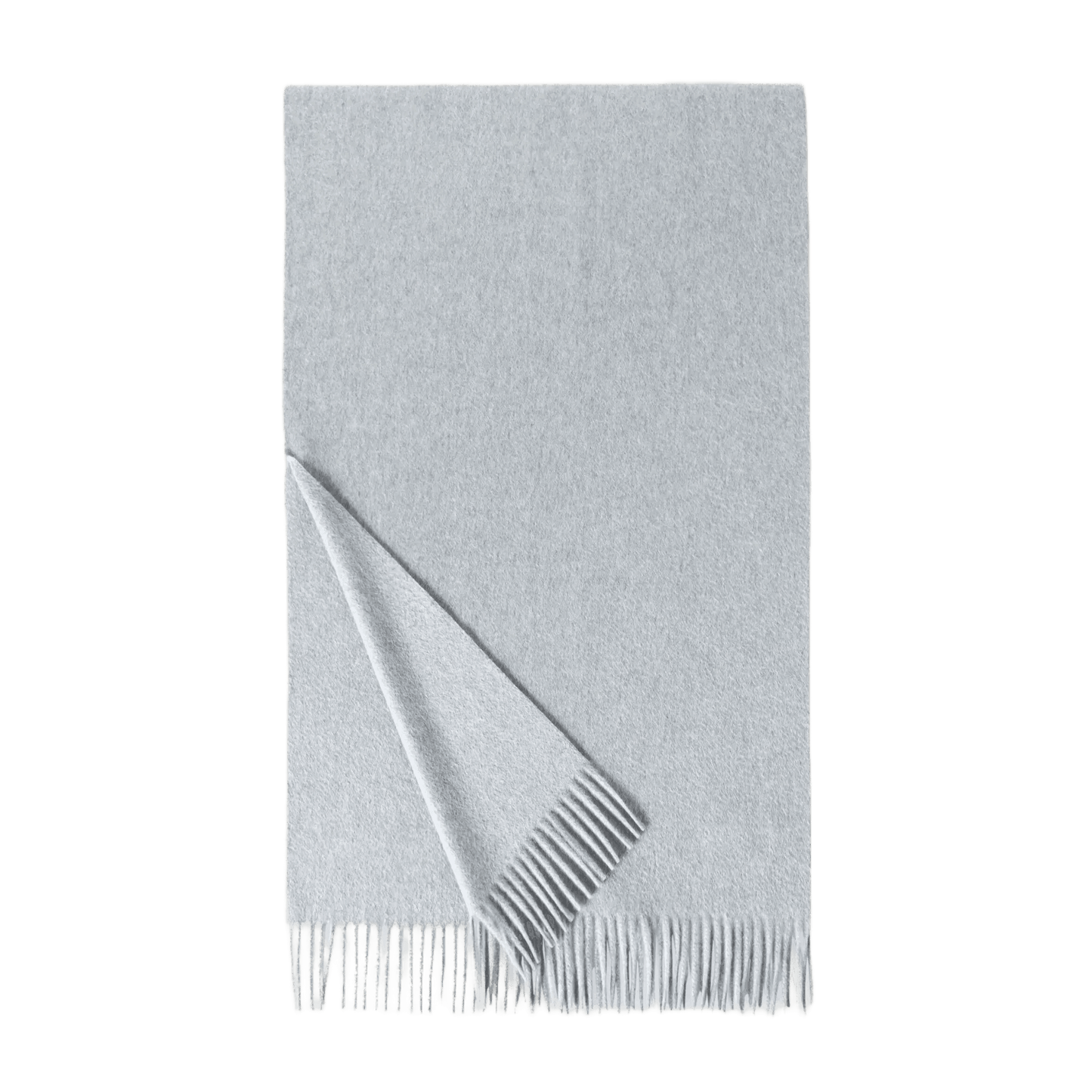 <tc>Loro Piana</tc>Bufanda Loro de