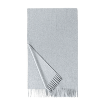 <tc>Loro Piana</tc>Bufanda Loro de