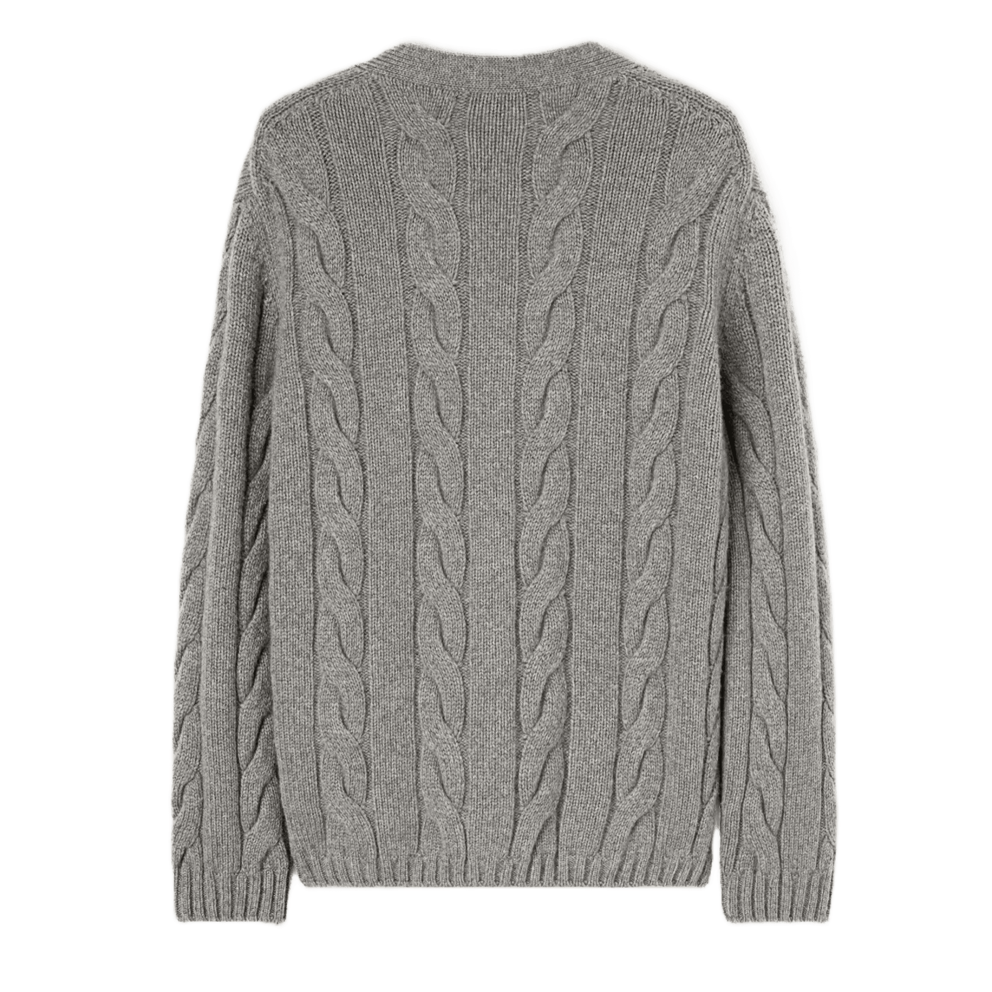<tc>Loro Piana</tc> Cárdigan Napier para mujer